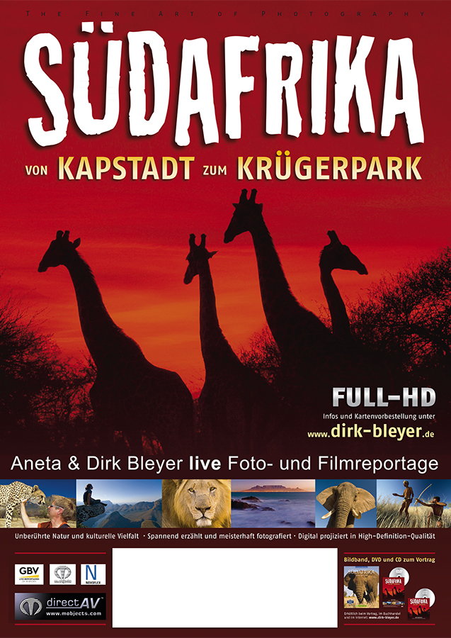 Für eine große Ansicht anklicken