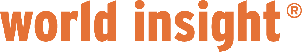 WI Logo orange 300dpi