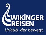 wikingerreisen