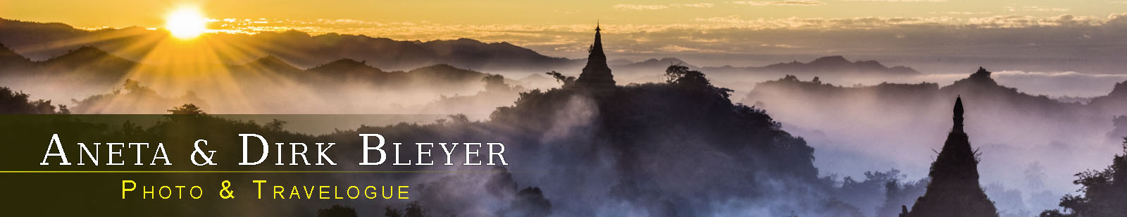 Header Burma