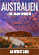 Plakat Australien 55