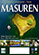 Plakat Australien 55