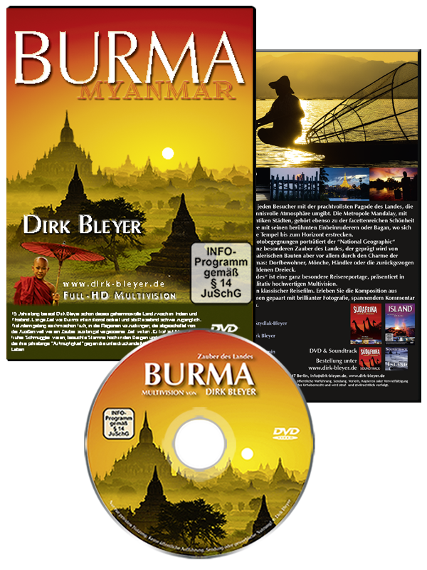 DVD Burma website 600px