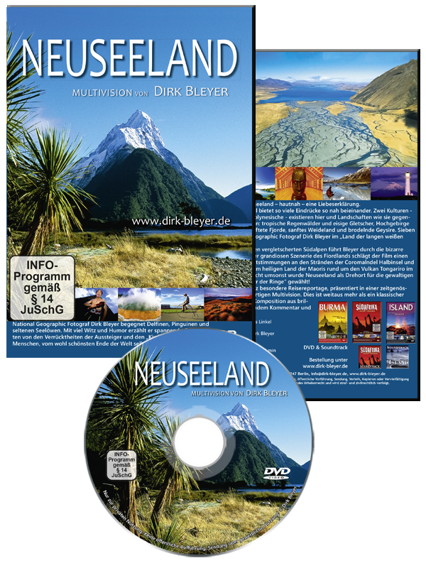 DVD NZ website 600px