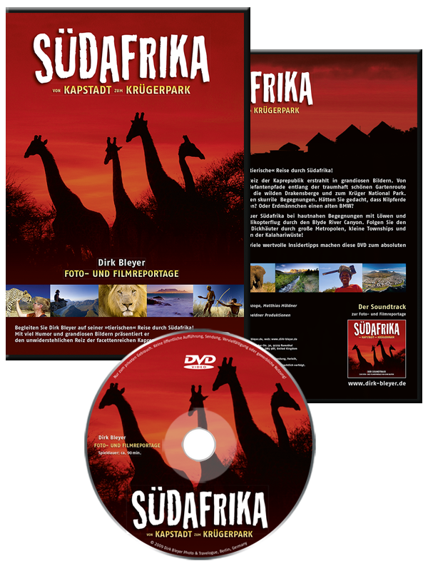 DVD RSA website 600px