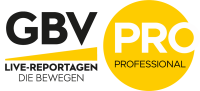 GBV Logo 4c Neg